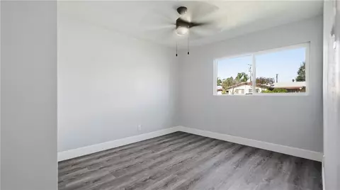 Other - 555 W Morgan, Rialto, CA 92376 photo 3 of 8