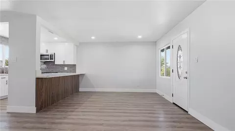 Living - 555 W Morgan, Rialto, CA 92376 photo 4 of 4