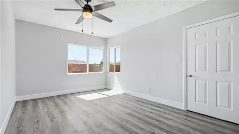 Bedroom - 555 W Morgan, Rialto, CA 92376 photo 5 of 5