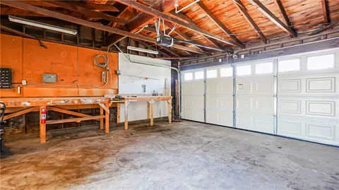 Other - 555 W Morgan, Rialto, CA 92376 photo 6 of 8