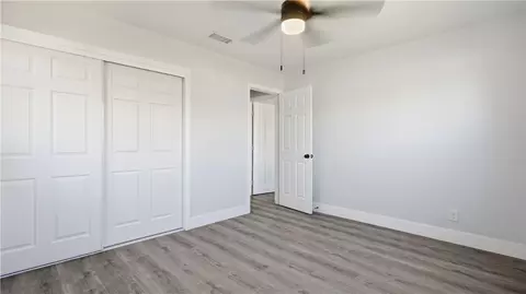 Bedroom - 555 W Morgan, Rialto, CA 92376 photo 4 of 5
