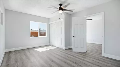 Other - 555 W Morgan, Rialto, CA 92376 photo 2 of 8