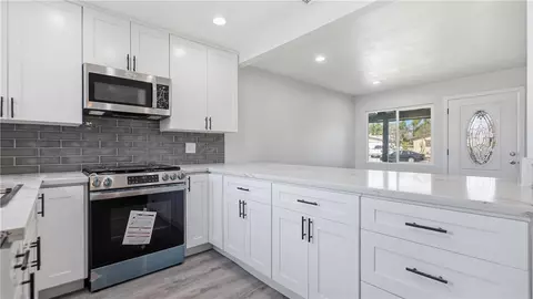 Kitchen - 555 W Morgan, Rialto, CA 92376 photo 2 of 4