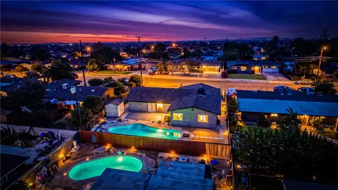 View/Area - 555 W Morgan, Rialto, CA 92376 photo 6 of 7