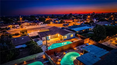 View/Area - 555 W Morgan, Rialto, CA 92376 photo 5 of 7