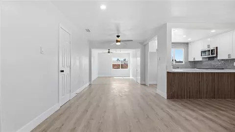 Living - 555 W Morgan, Rialto, CA 92376 photo 1 of 4