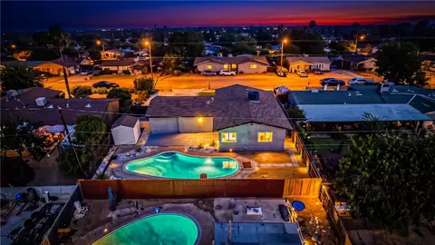 View/Area - 555 W Morgan, Rialto, CA 92376 photo 7 of 7