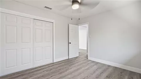 Bedroom - 555 W Morgan, Rialto, CA 92376 photo 1 of 5