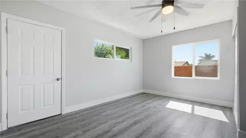 Other - 555 W Morgan, Rialto, CA 92376 photo 4 of 8