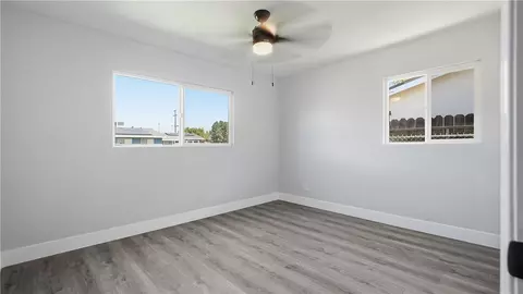 Other - 555 W Morgan, Rialto, CA 92376 photo 1 of 8