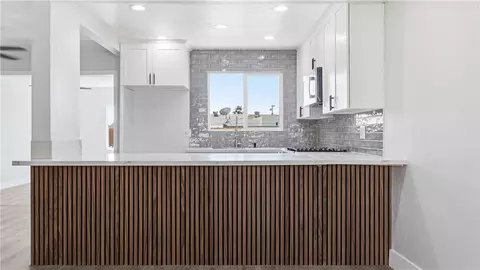 Kitchen - 555 W Morgan, Rialto, CA 92376 photo 1 of 4