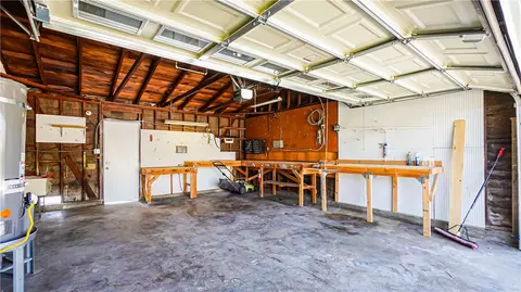 Other - 555 W Morgan, Rialto, CA 92376 photo 7 of 8