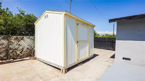 Other - 555 W Morgan, Rialto, CA 92376 photo 8 of 8