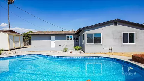 Other - 555 W Morgan, Rialto, CA 92376 photo 5 of 8