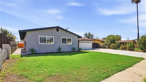 Exterior - 555 W Morgan, Rialto, CA 92376 photo 10 of 10
