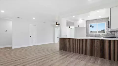 Living - 555 W Morgan, Rialto, CA 92376 photo 2 of 4