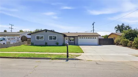 Exterior - 555 W Morgan, Rialto, CA 92376 photo 2 of 10