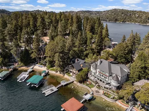 Other - 28103 Point Hamiltair, Lake Arrowhead, CA 92352 photo 6 of 9