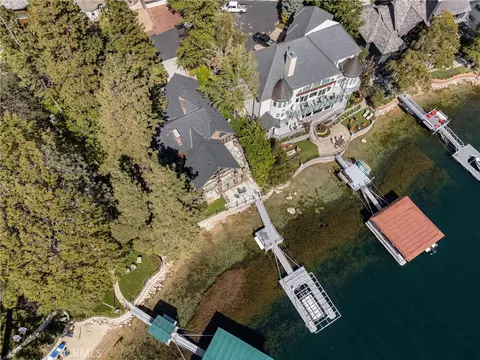 Other - 28103 Point Hamiltair, Lake Arrowhead, CA 92352 photo 7 of 9
