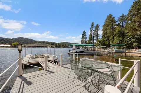 Other - 28103 Point Hamiltair, Lake Arrowhead, CA 92352 photo 5 of 9