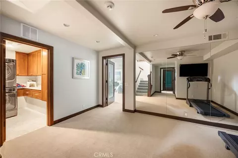 Other - 28103 Point Hamiltair, Lake Arrowhead, CA 92352 photo 3 of 9