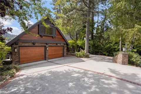 Other - 28103 Point Hamiltair, Lake Arrowhead, CA 92352 photo 1 of 9