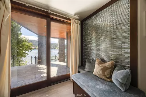 Other - 28103 Point Hamiltair, Lake Arrowhead, CA 92352 photo 4 of 9