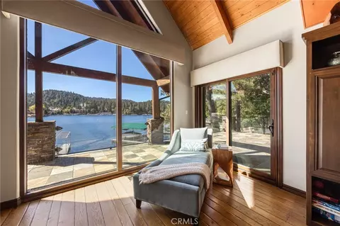 Other - 28103 Point Hamiltair, Lake Arrowhead, CA 92352 photo 2 of 9