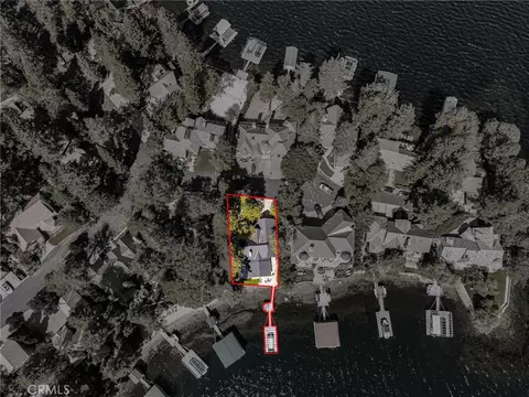 Other - 28103 Point Hamiltair, Lake Arrowhead, CA 92352 photo 8 of 9
