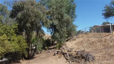 18290 Eucalyptus, Lake Elsinore, CA 92532