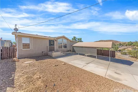 23553 Lucas, Menifee, CA 92587