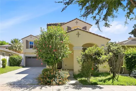 11079 Van Uffelen, Loma Linda, CA 92354