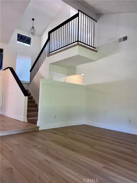Living - 5941 Grinnell Dr, Riverside, CA 92509 photo 2 of 4