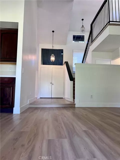 Entry Way - 5941 Grinnell Dr, Riverside, CA 92509 photo 2 of 7