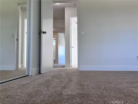 Bedroom - 5941 Grinnell Dr, Riverside, CA 92509 photo 5 of 5