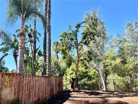 Exterior - 5941 Grinnell Dr, Riverside, CA 92509 photo 7 of 8