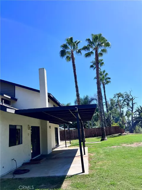 Exterior - 5941 Grinnell Dr, Riverside, CA 92509 photo 4 of 8
