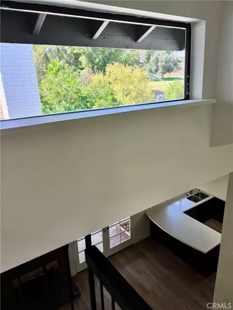 Other - 5941 Grinnell Dr, Riverside, CA 92509 photo 3 of 6