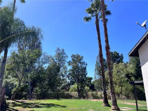 Exterior - 5941 Grinnell Dr, Riverside, CA 92509 photo 6 of 8