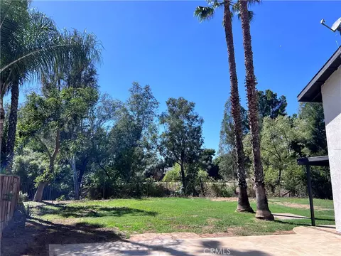 Exterior - 5941 Grinnell Dr, Riverside, CA 92509 photo 8 of 8