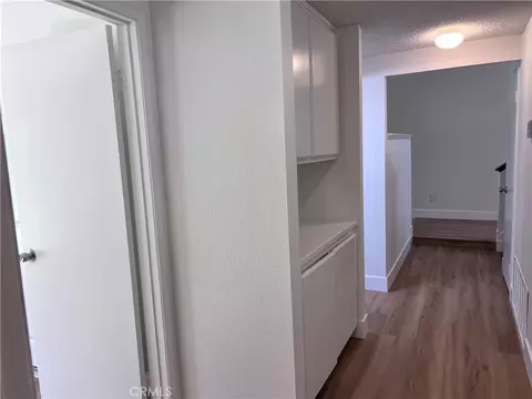Entry Way - 5941 Grinnell Dr, Riverside, CA 92509 photo 4 of 7