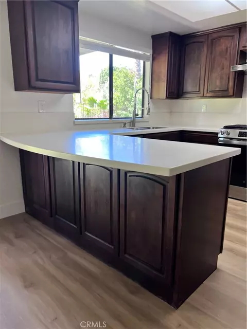 Kitchen - 5941 Grinnell Dr, Riverside, CA 92509 photo 3 of 3