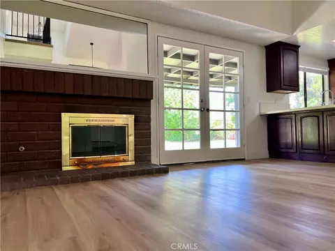 Living - 5941 Grinnell Dr, Riverside, CA 92509 photo 1 of 4
