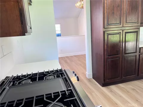 Other - 5941 Grinnell Dr, Riverside, CA 92509 photo 4 of 6