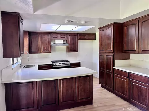 Kitchen - 5941 Grinnell Dr, Riverside, CA 92509 photo 2 of 3