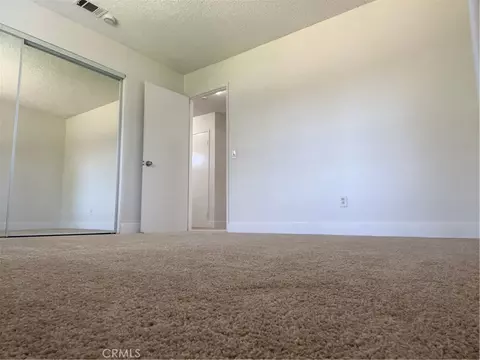 Bedroom - 5941 Grinnell Dr, Riverside, CA 92509 photo 4 of 5