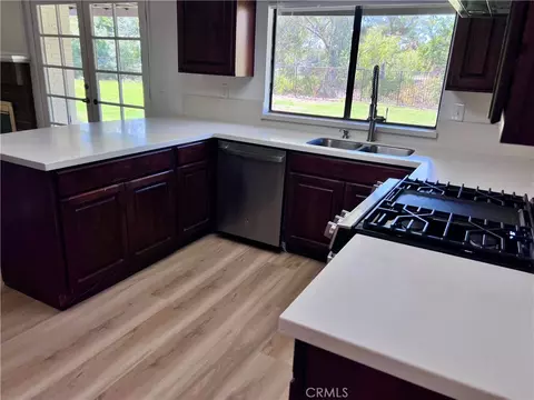 Kitchen - 5941 Grinnell Dr, Riverside, CA 92509 photo 1 of 3