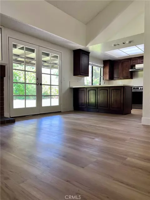 Living - 5941 Grinnell Dr, Riverside, CA 92509 photo 4 of 4