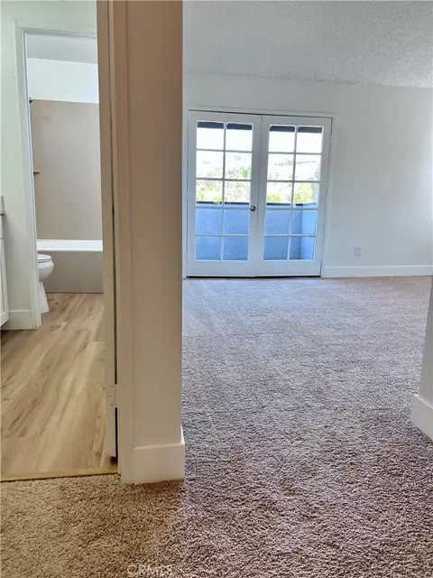 Bedroom - 5941 Grinnell Dr, Riverside, CA 92509 photo 2 of 5