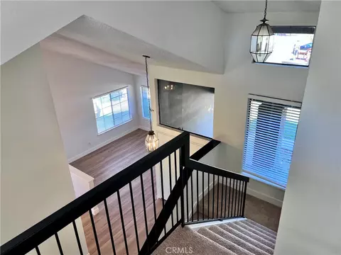 Other - 5941 Grinnell Dr, Riverside, CA 92509 photo 2 of 6